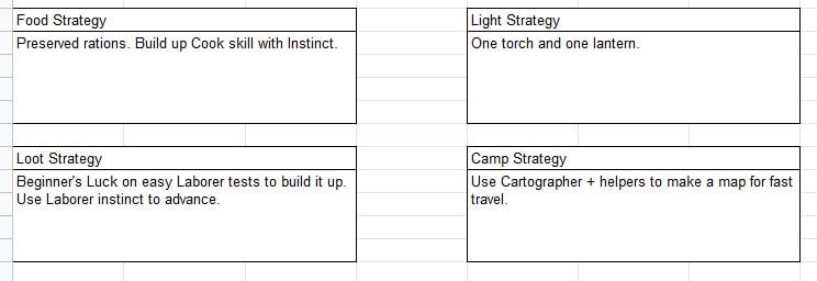 02_strategy_comparison