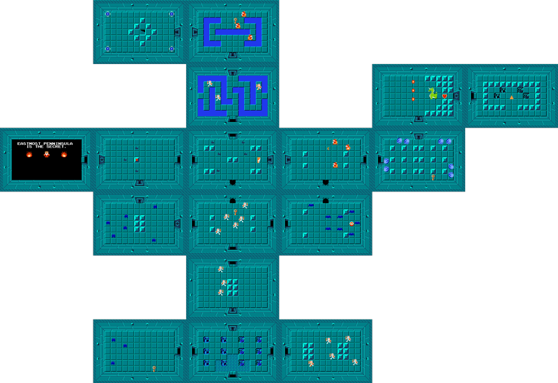 eagle_dungeon
