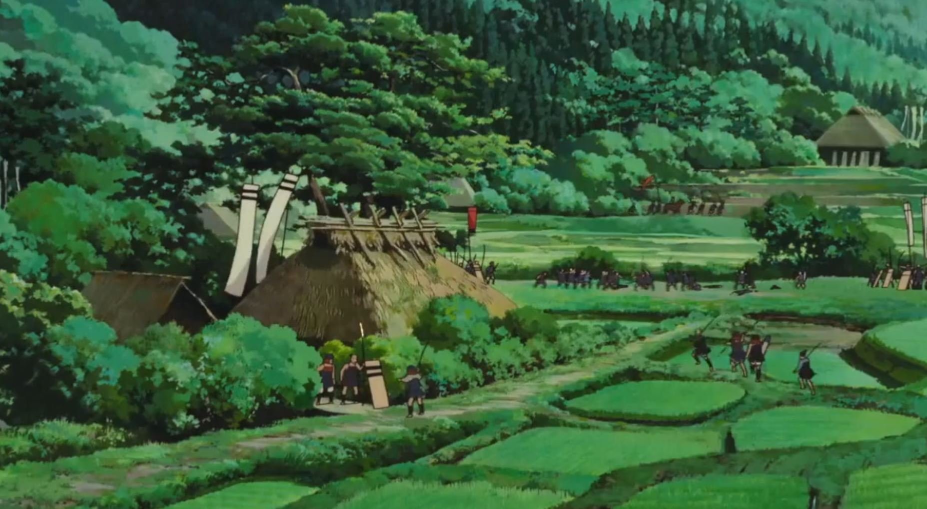 mono_village_attack