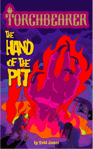 Module_Hand_pit