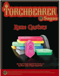 Runecasters