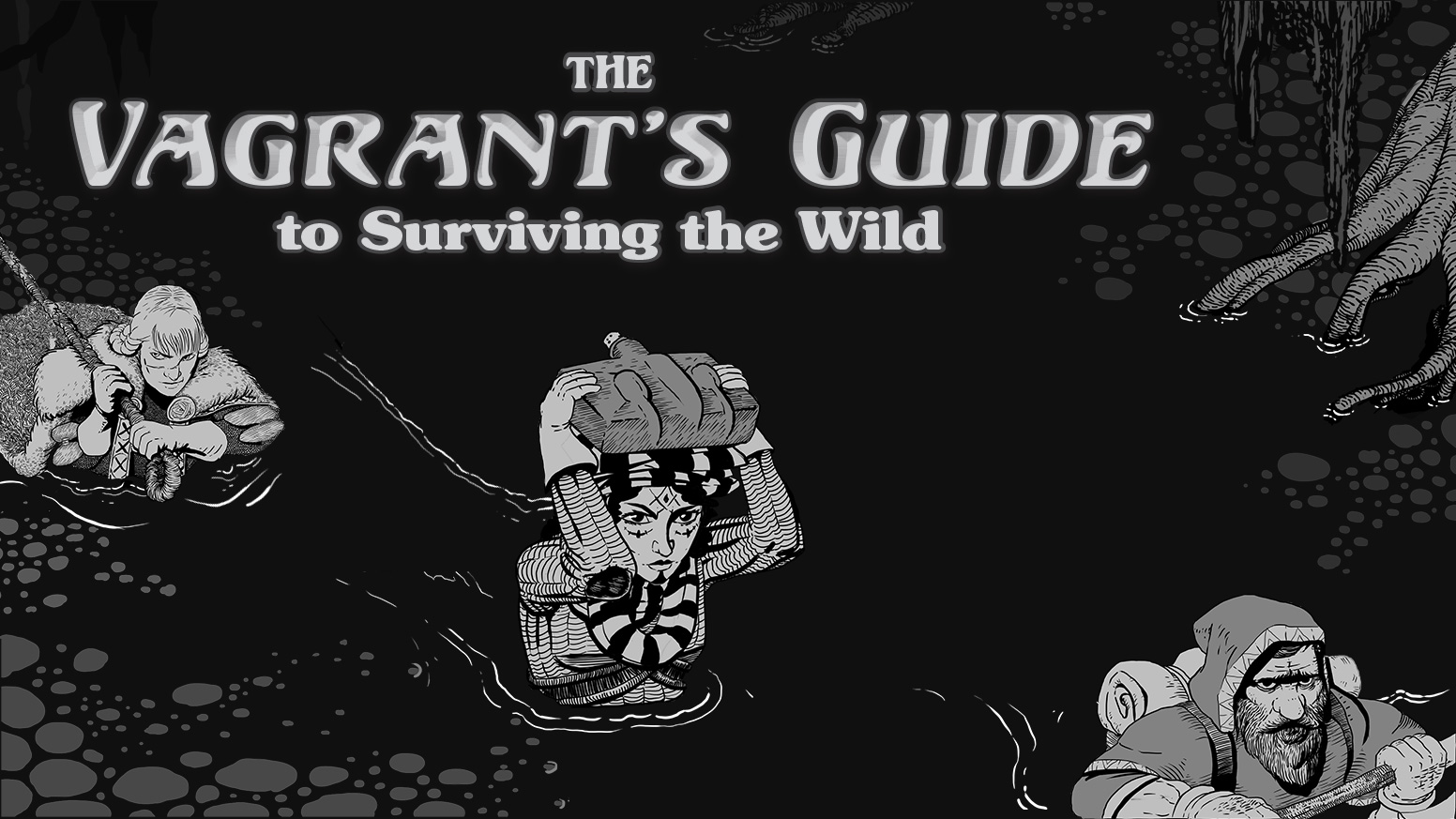 vagrants_guide_banner